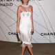 Image for article titled The Horror, The Horror! Shockingly Bad Clothes At Chanel's Central Park Opening